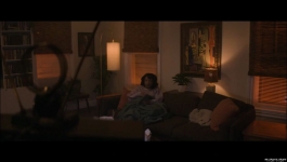 The Other Black Girl - Season 01 Episode 10